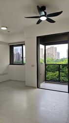 One-north Eden (D5), Apartment #602625081